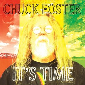 Download track I Did Get High Chuck Foster