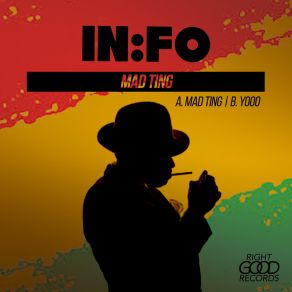 Download track Mad Ting IN: FO