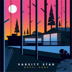 Download track Waited For So Long Varsity Star