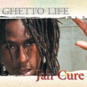 Download track The Love Of My Life Jah Cure