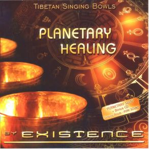 Download track Solar System Margot Reisinger, Existence