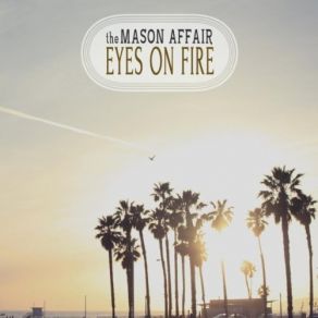 Download track Balls Deep The Mason Affair