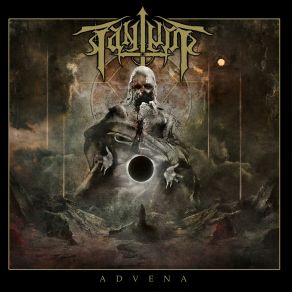 Download track Suicidal Progression Tantum