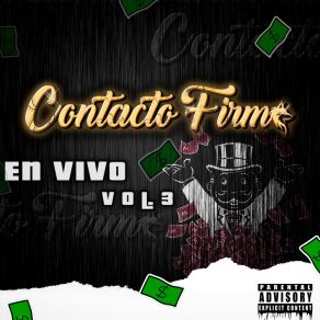 Download track El Desconocido (En Vivo) Contacto Firme