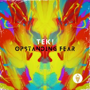 Download track Opstand Tek