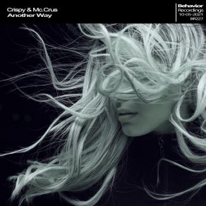 Download track Another Way (Original Mix; Extended Trance Version) Mc. Crus