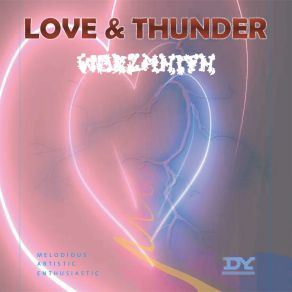 Download track THOR MP3: THE WALL CLIMB FOR GOLD (LOVE AND THUNDER: FOUR FEMALE CLIMBERS) WOXZMHITHThe Love