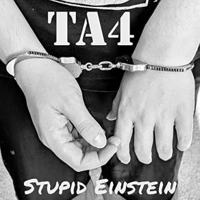 Download track Livin' The Trap Life Stupid Einstein