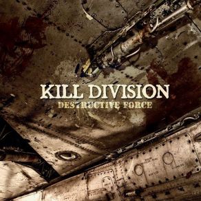 Download track Generated Hate Kill Division