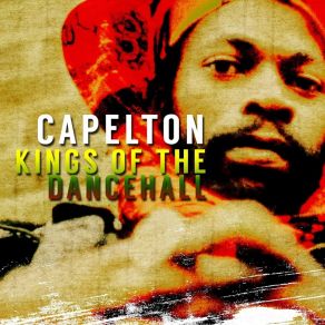 Download track Nine Life Capleton