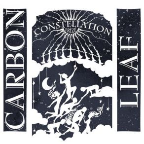 Download track All Of My Love Carbon Leaf