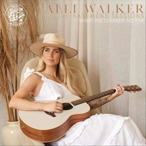 Download track Love Yourself Alli Walker