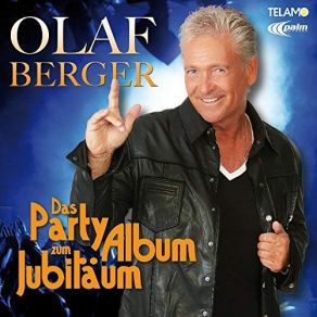 Download track Te Quiero Mi Amor (Latin Dance Mix) Olaf Berger