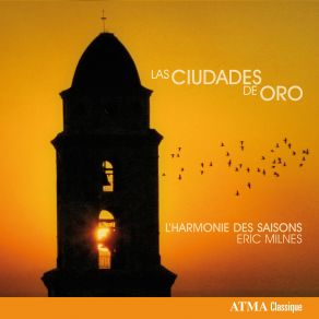 Download track Convidando Esta La Noche: Convidando Esta La Noche L'Harmonie Des Saisons