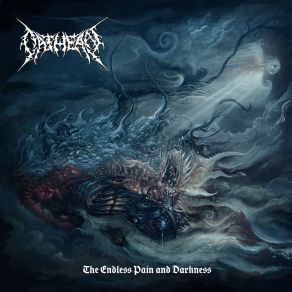 Download track The Endless Pain And Darkness Oathean