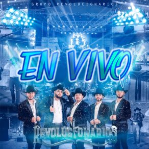 Download track La Misión Mz (En Vivo) Grupo Revolucionarios