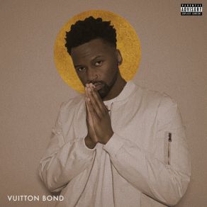 Download track ON GOD! Vuitton Bond