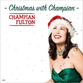 Download track A Child Is Born Champian FultonDave Williams