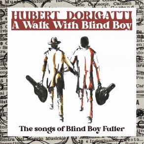 Download track Painful Hearted Man Hubert Dorigatti