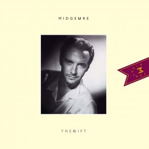 Download track The Gift (Instrumental) [Bonus Track] Midge Ure