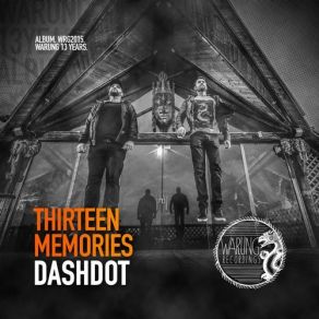 Download track Sp. (Original Mix) Dashdot