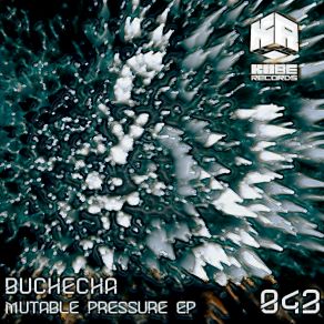 Download track Destructive Sphere (Original Mix) Buchecha