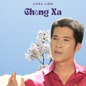 Download track Tình Thơ Chau LiemThoai My