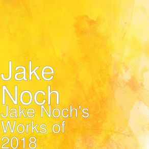 Download track Happier (Instrumental) Jake NochΟΡΓΑΝΙΚΟ