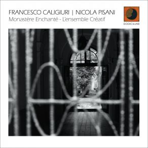 Download track Lumiere Francesco Caligiuri, Nicola Pisani