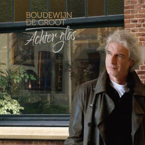 Download track Het Regent In Antwerpen Boudewijn De Groot