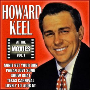 Download track The House Of The Singing Bamboo Howard Keel