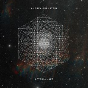 Download track SlowMo Andrey Orenstein