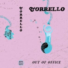 Download track All The Time (OOO Mix) Torrello