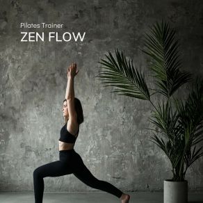 Download track Yoga Music For Breathing Exercises Pilates Trainer