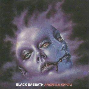 Download track Symptom Of The Universe Black Sabbath