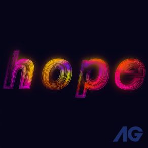 Download track Hope Ambient Generation