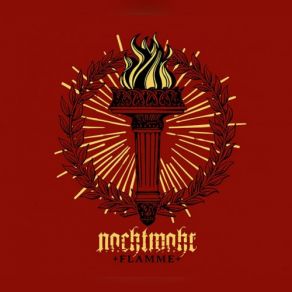 Download track The Torch Nachtmahr