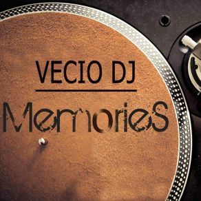 Download track Voice Vecio Dj