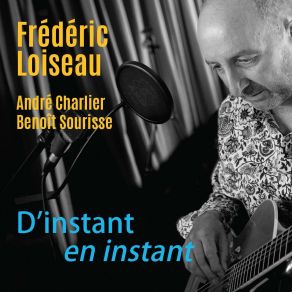 Download track African Flower Andre Charlier, Benoit Sourisse, Frédéric Loiseau