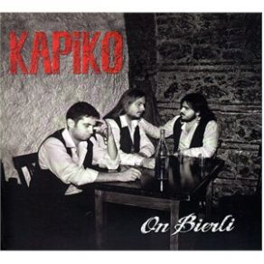 Download track La Rambla Kapiko