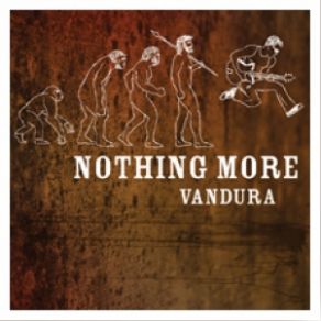 Download track Where I'm Goin' Nothing More