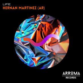 Download track Swing On Hernan Martinez (AR)