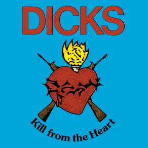 Download track No Nazi'S Friend Dicks