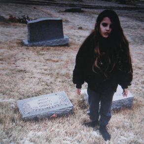 Download track Fainting Spells Crystal Castles