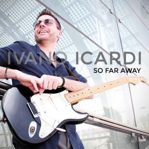 Download track Soldier's Song Ivano Icardi