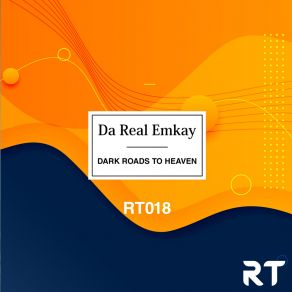 Download track What Is House Da Real Emkay