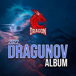 Download track Still Dragunov INotDragunov