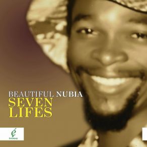 Download track What Can Man Do? (Version) Beautiful Nubia