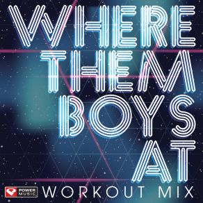 Download track Perfect (Workout Mix 132 BPM) Power Music Workout