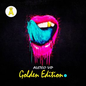 Download track Amigo Del Alma Guaracha Aleteo Vip